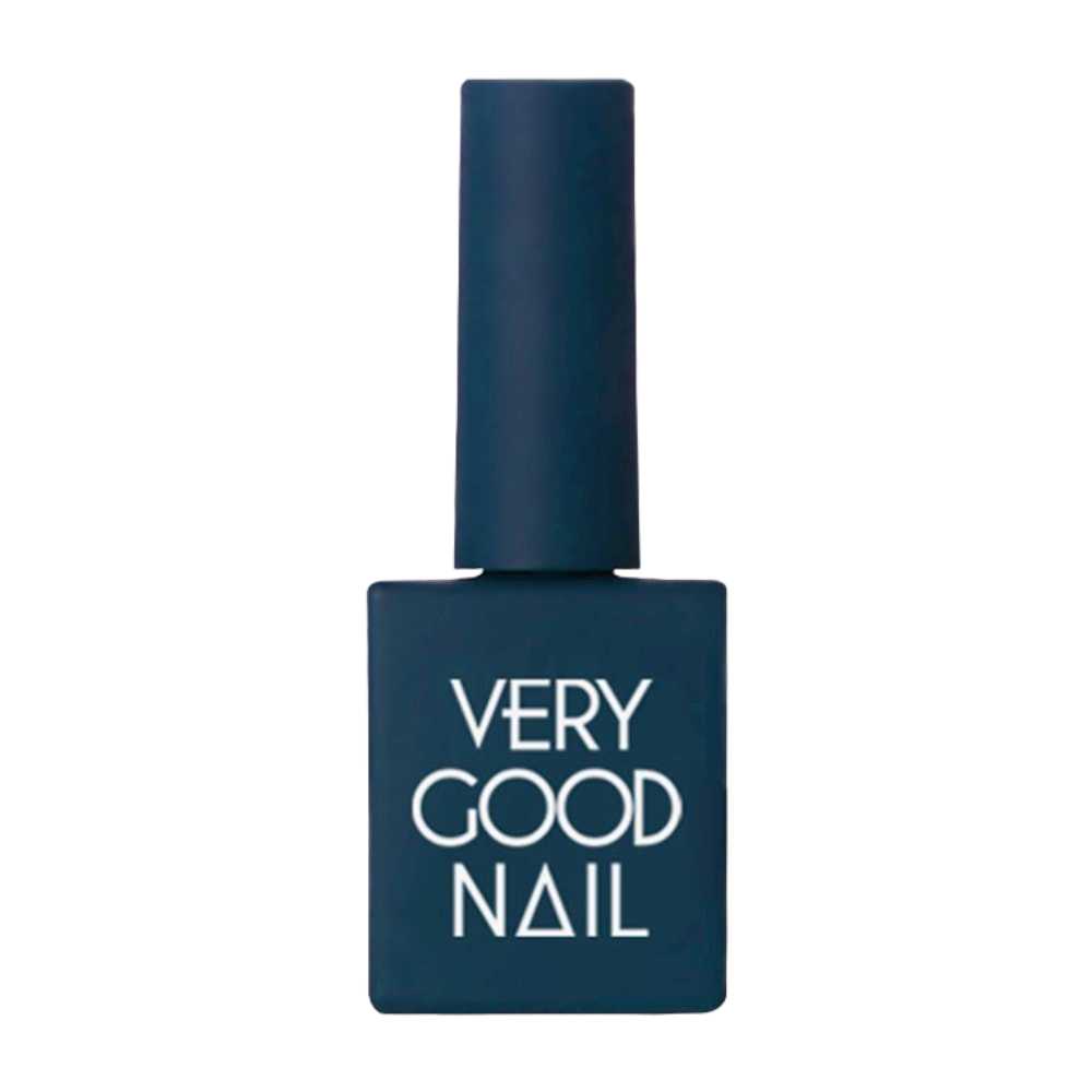 Very Good Nail B8 - Korean Gel Nail Polish