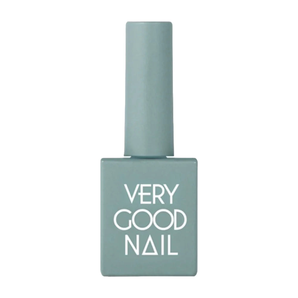 Very Good Nail B9 - Korean Gel Nail Polish