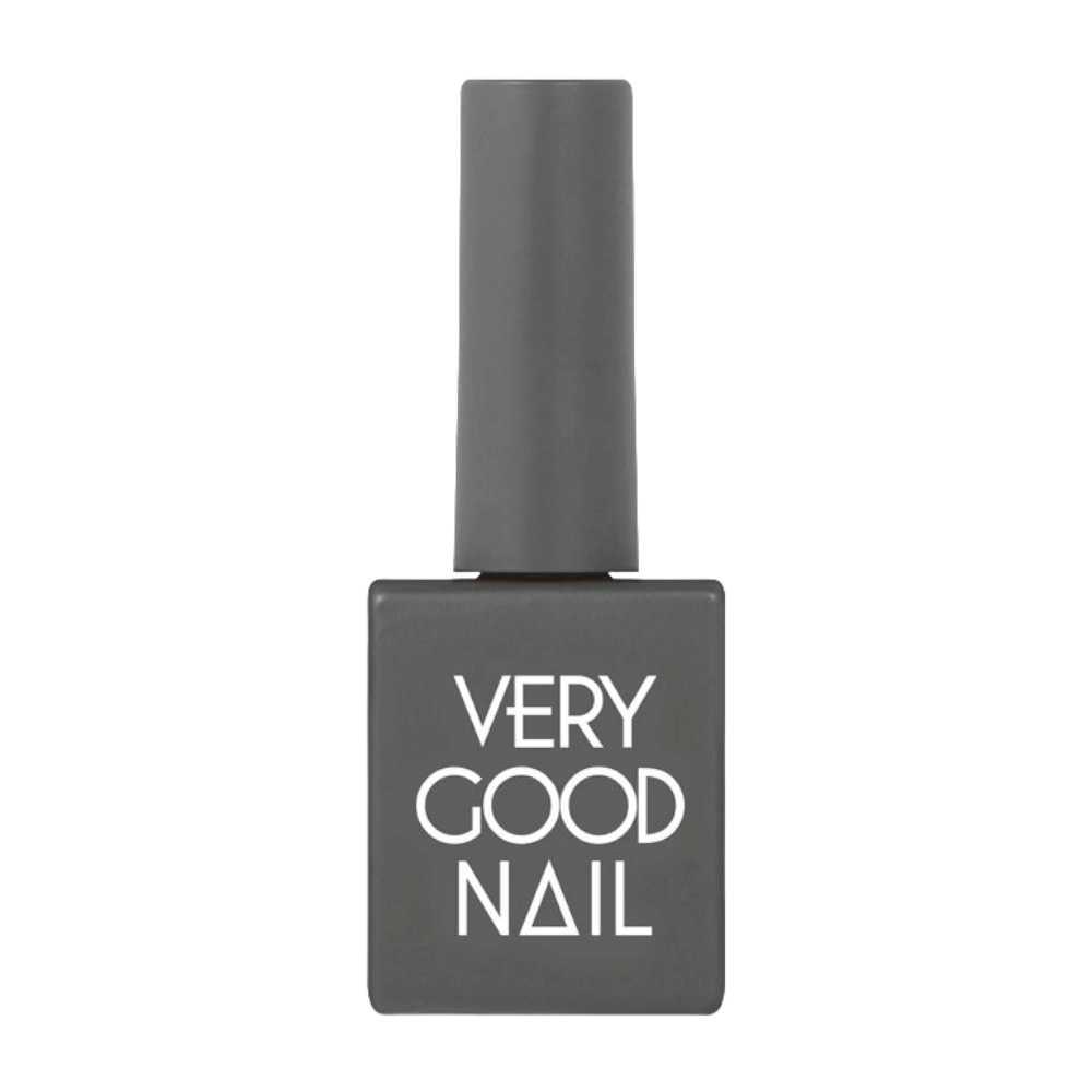 Very Good Nail DB6 - Korean Gel Nail Polish