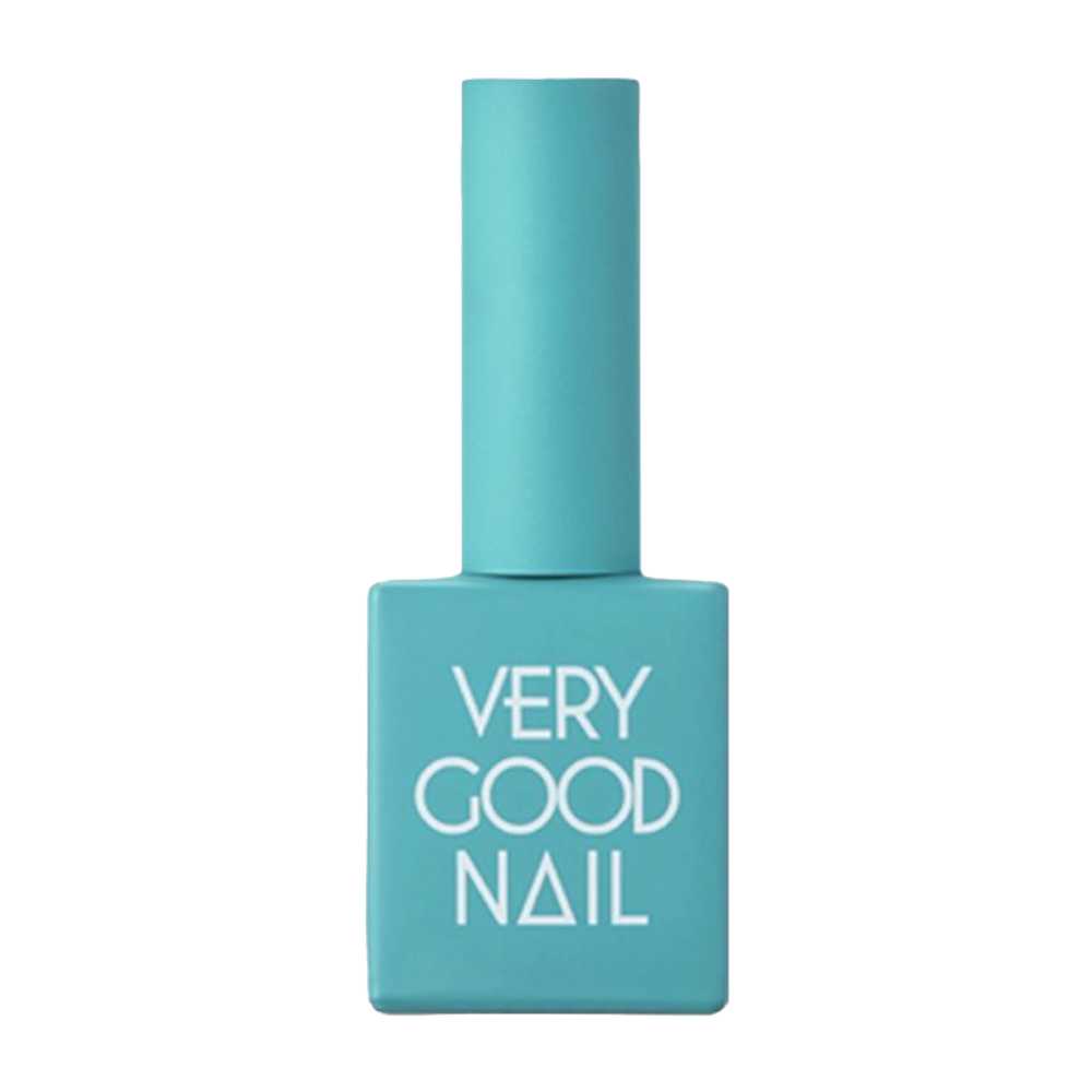 Very Good Nail G13 - Korean Gel Nail Polish