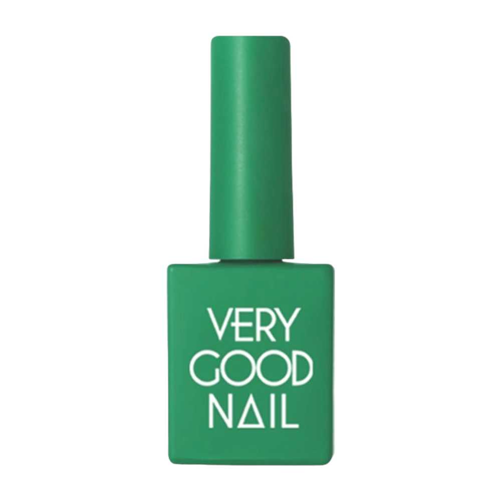 Very Good Nail G8 - Korean Gel Nail Polish