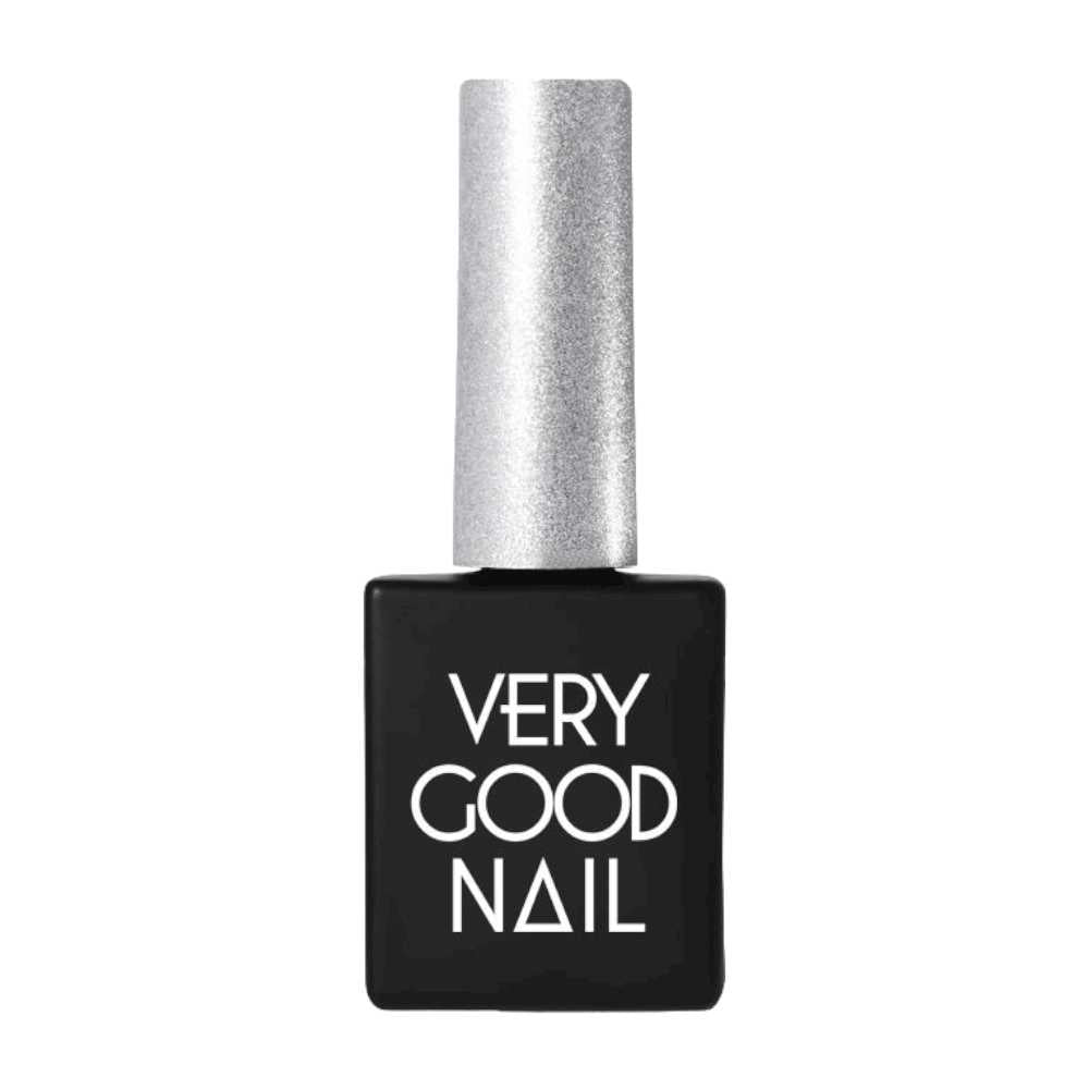 Very Good Nail GL1 - Korean Gel Nail Polish