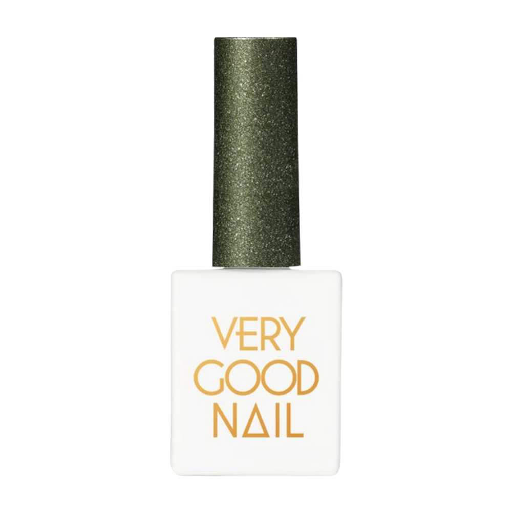 Very Good Nail GL10 - Korean Gel Nail Polish