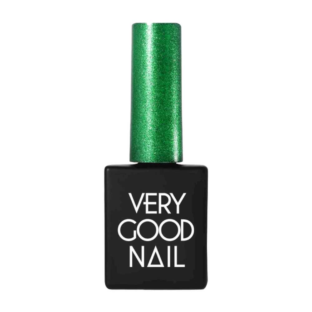 Very Good Nail GL6 - Korean Gel Nail Polish