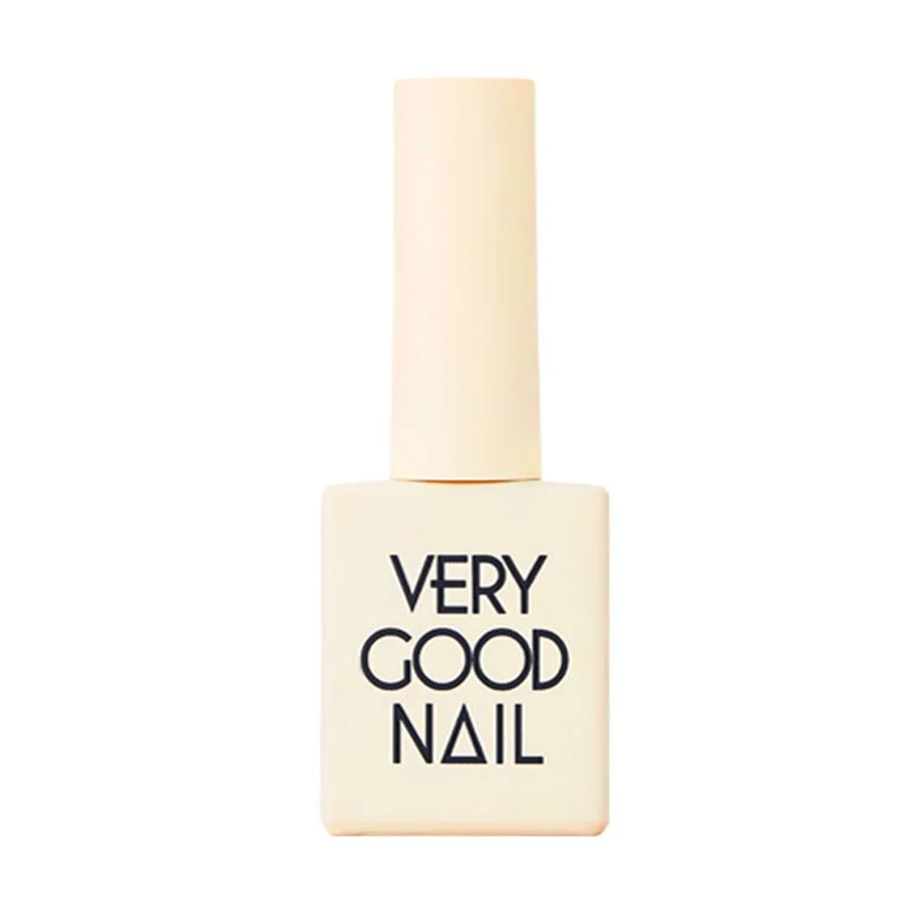 Very Good Nail N10 - Korean Gel Nail Polish