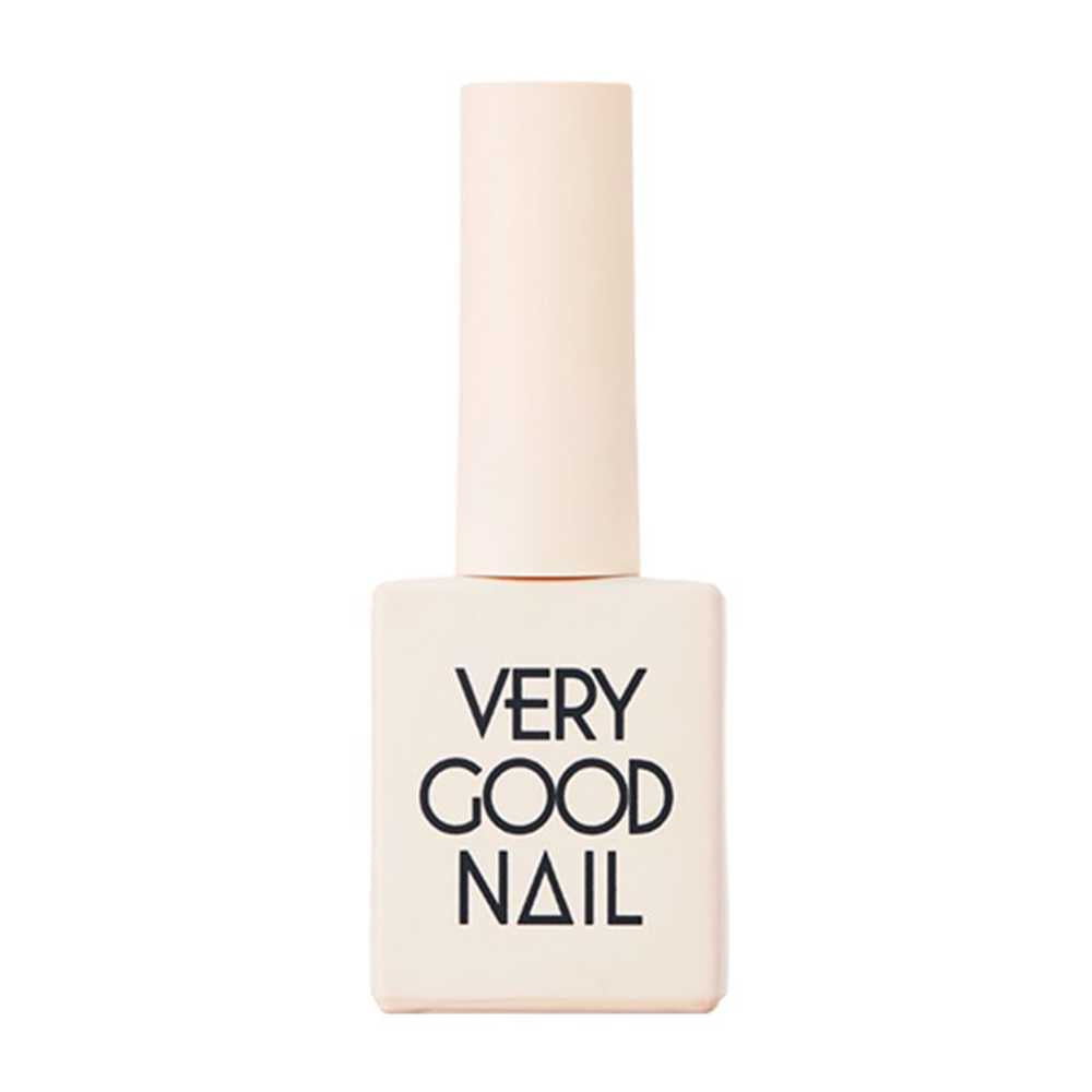 Very Good Nail N11 - Korean Gel Nail Polish