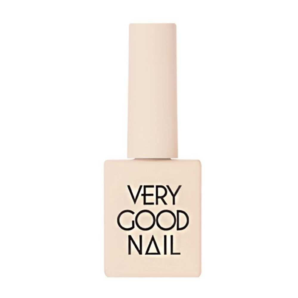 Very Good Nail N2 - Korean Gel Nail Polish