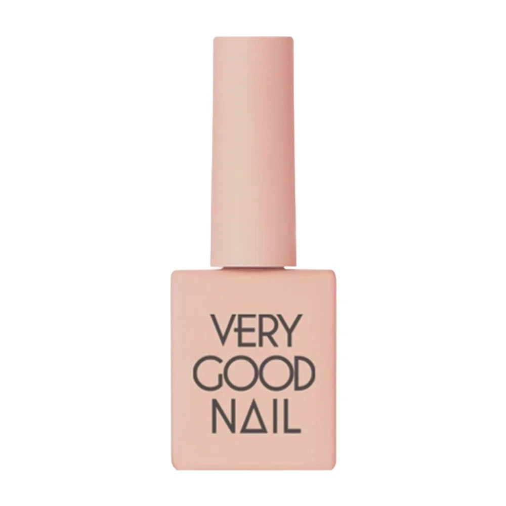 Very Good Nail N5 - Korean Gel Nail Polish