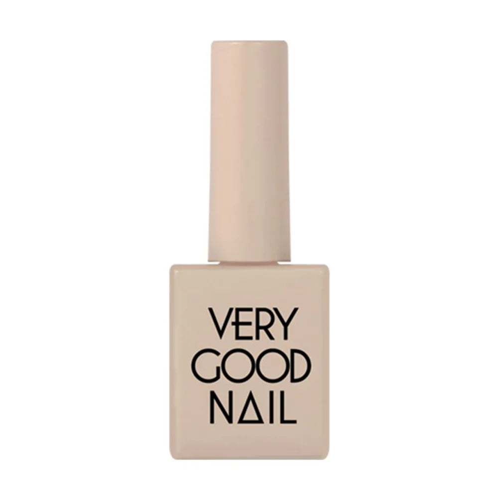 Very Good Nail N8 - Korean Gel Nail Polish