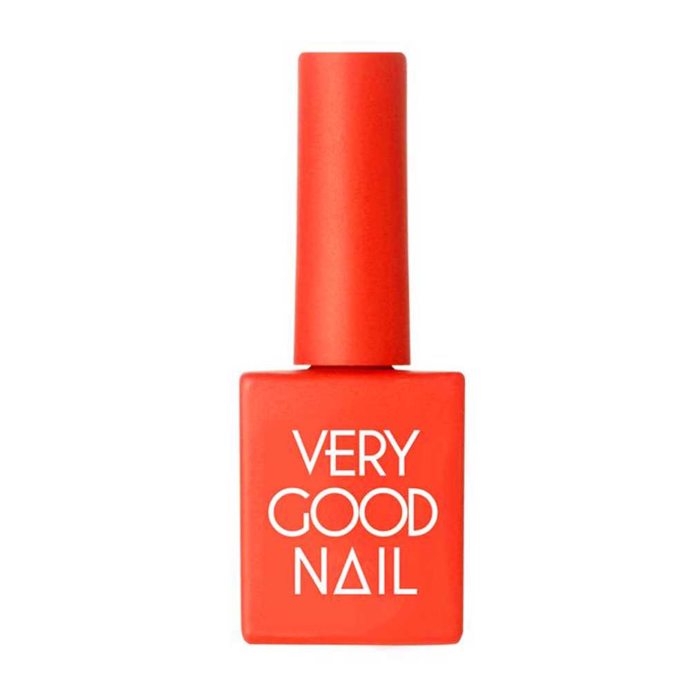 Very Good Nail O7 - Korean Gel Nail Polish