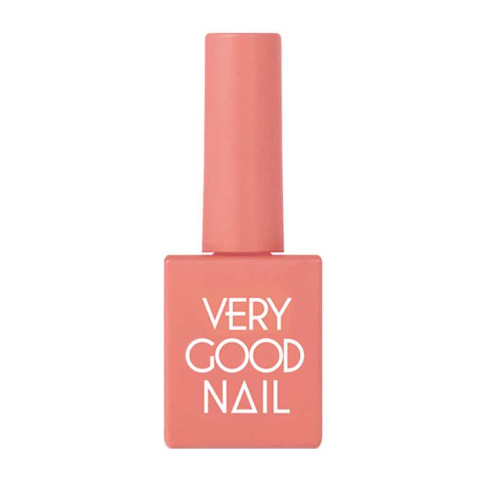 Very Good Nail P14 - Korean Gel Nail Polish