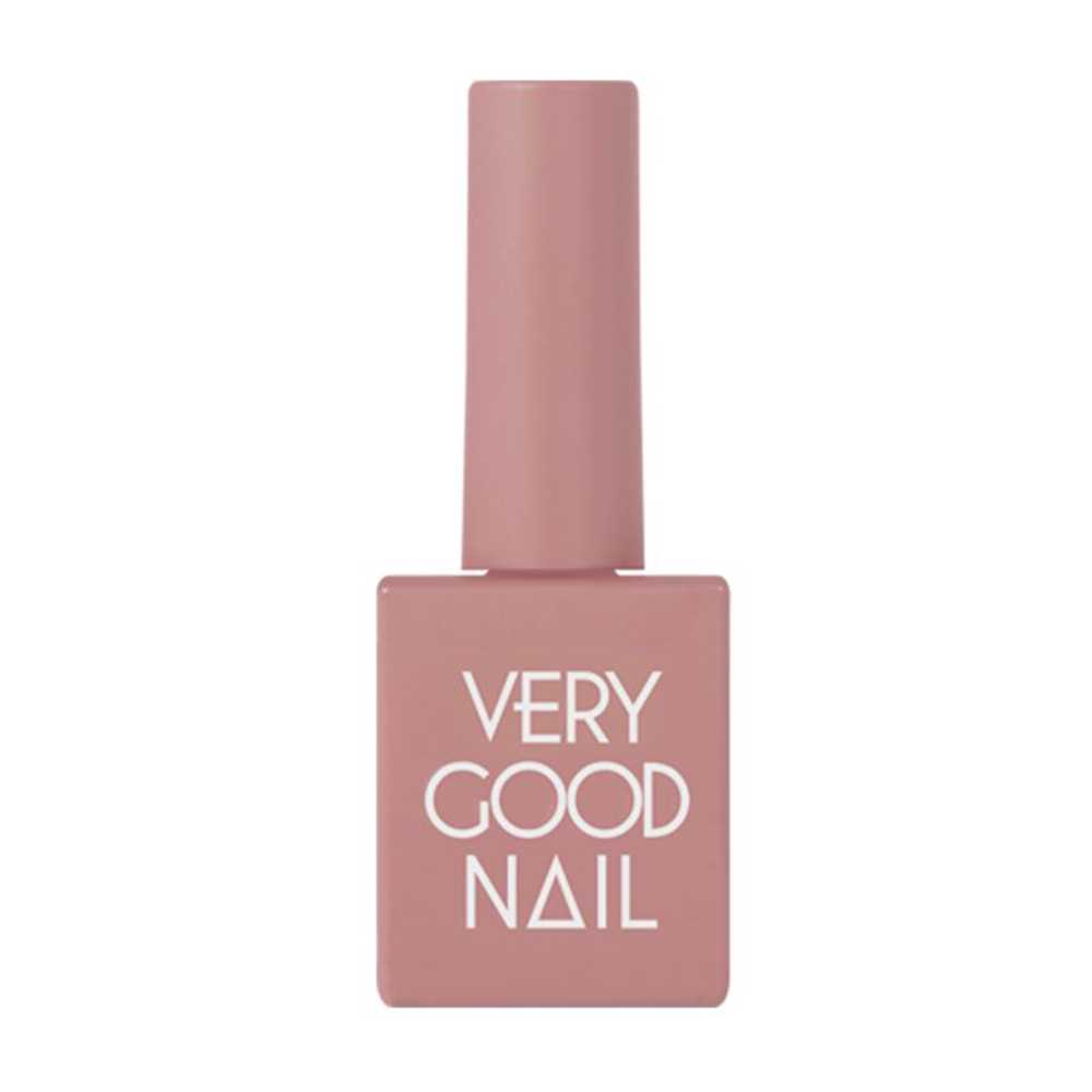 Very Good Nail P16 - Korean Gel Nail Polish