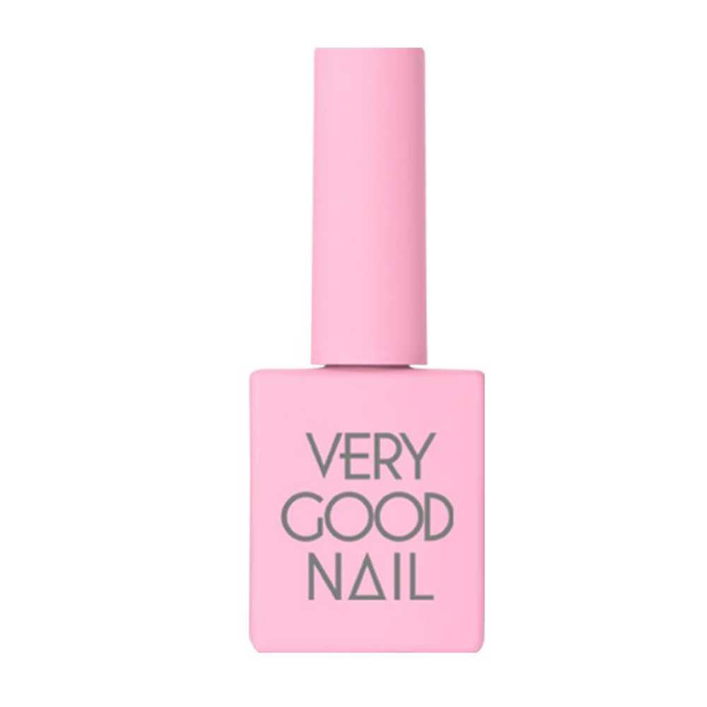 Very Good Nail P3 - Korean Gel Nail Polish