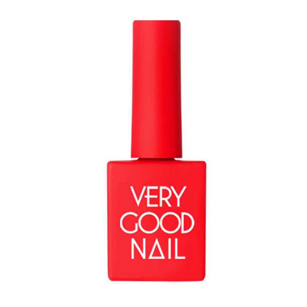 Very Good Nail R2 - Korean Gel Nail Polish