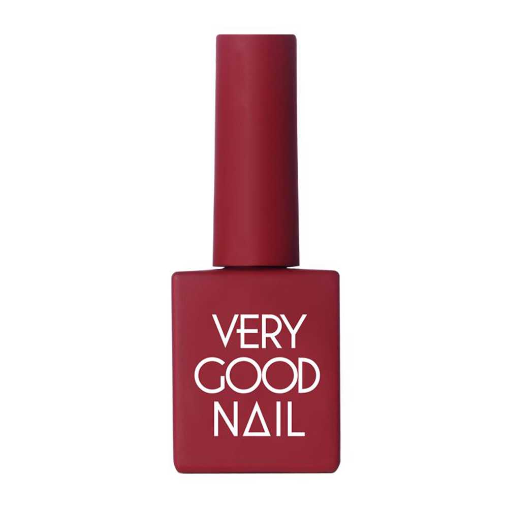 Very Good Nail  R4 - Korean Gel Nail Polish