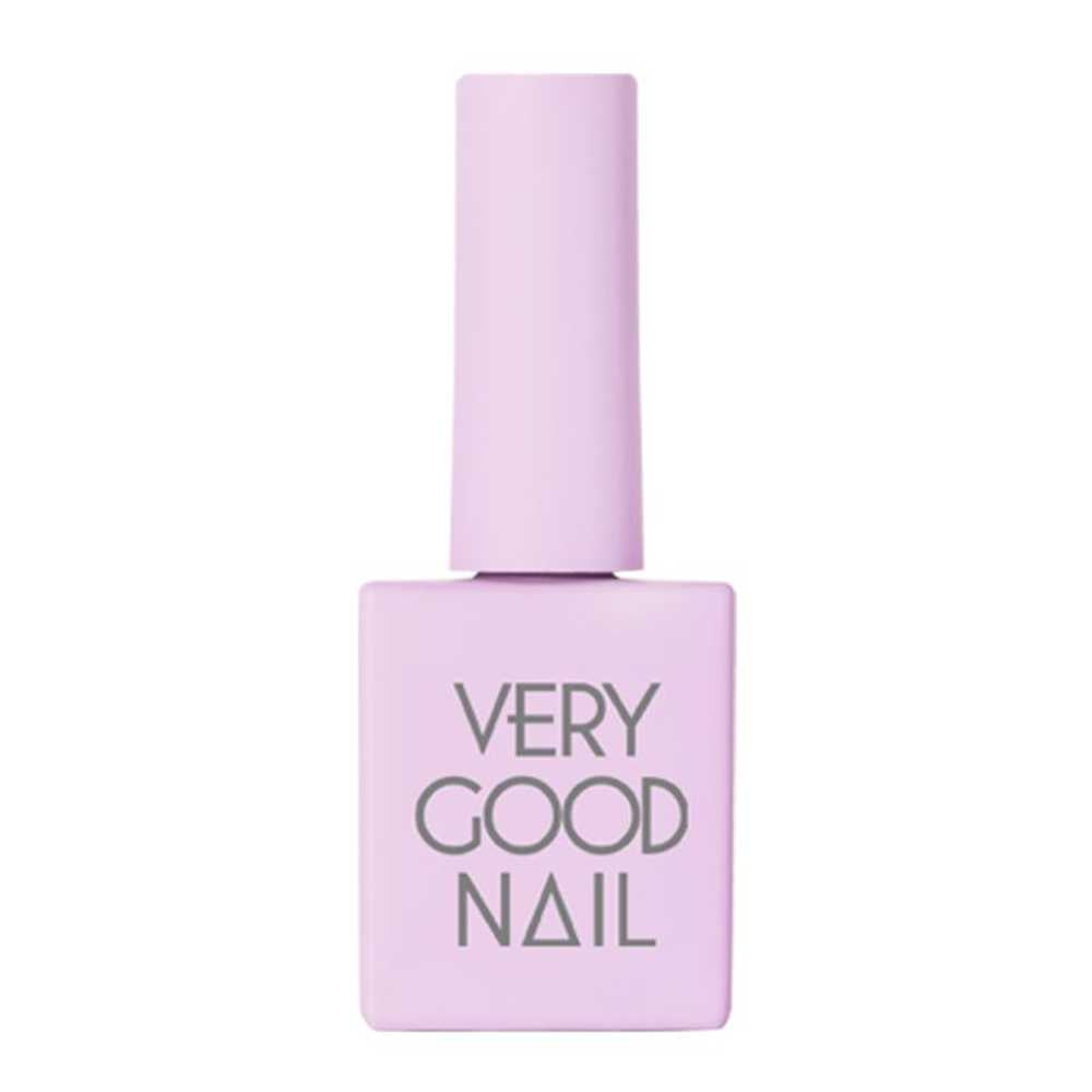 Very Good Nail V1 - Korean Gel Nail Polish