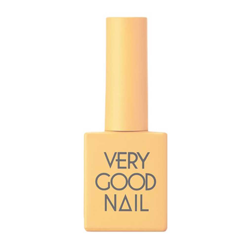 Very Good Nail Y10 - Korean Gel Nail Polish