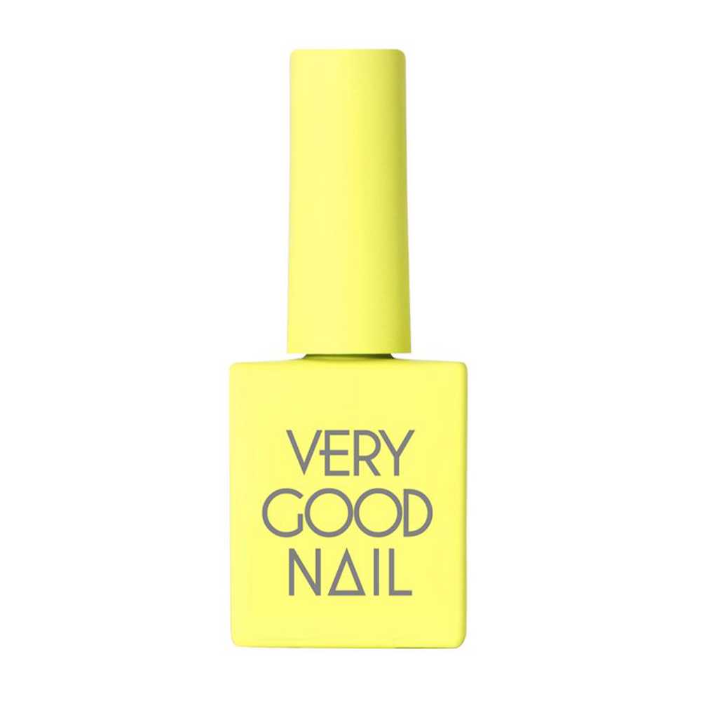 Very Good Nail Y2 - Korean Gel Nail Polish