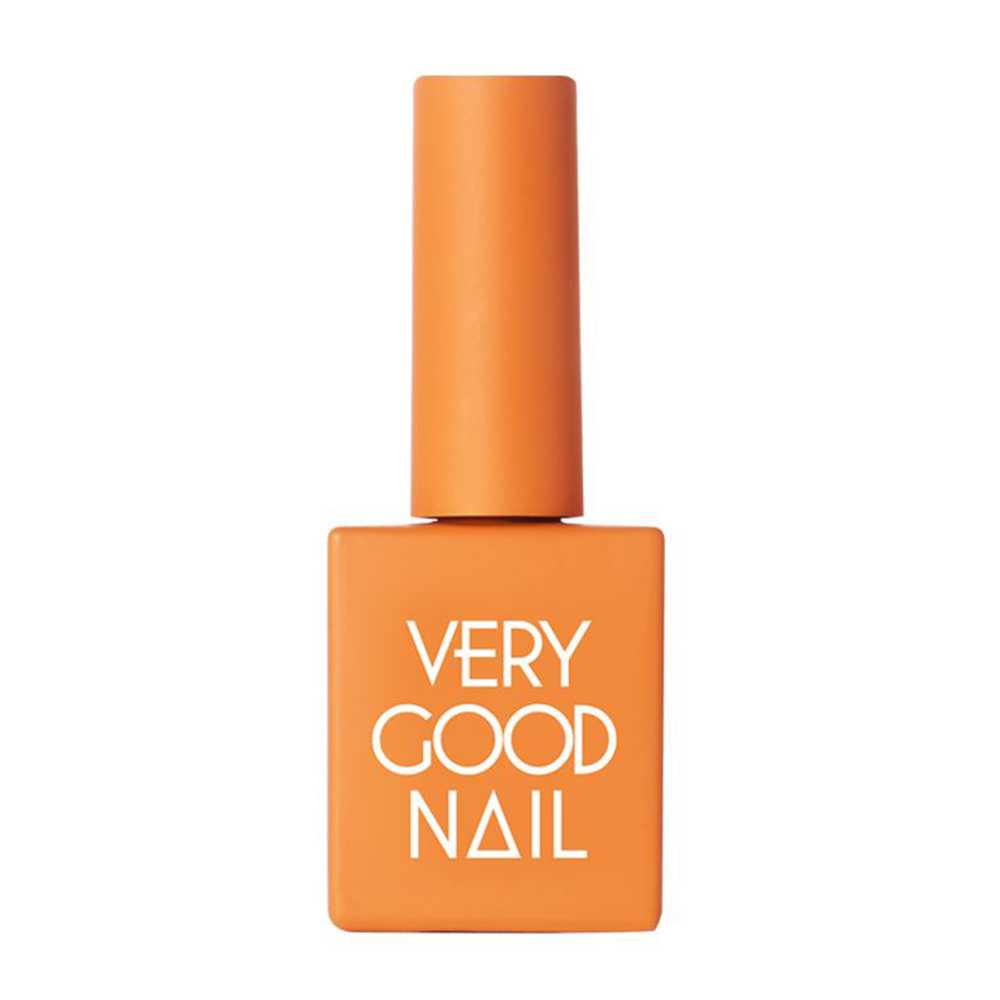 Very Good Nail Y5 - Korean Gel Nail Polish