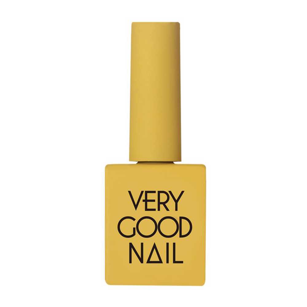 Very Good Nail Y6 - Korean Gel Nail Polish