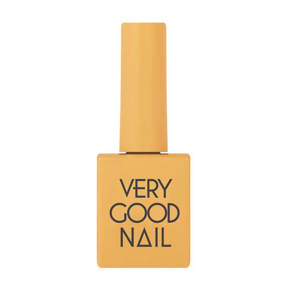 Very Good Nail Y9 - Korean Gel Nail Polish