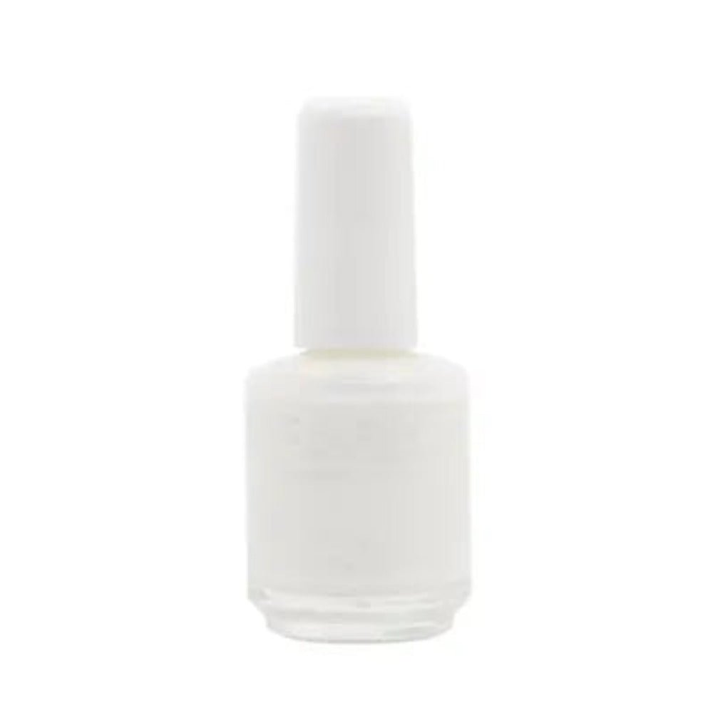 BeBio Lacquer #01 White