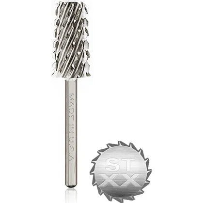 drill bits for nails